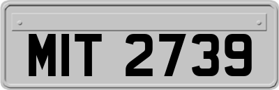 MIT2739