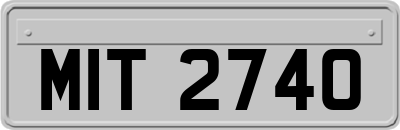 MIT2740