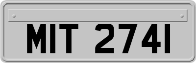 MIT2741