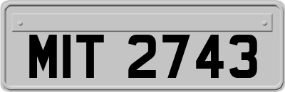 MIT2743