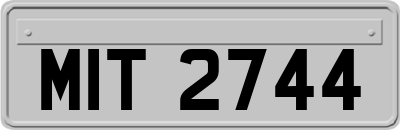 MIT2744