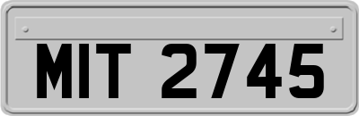 MIT2745