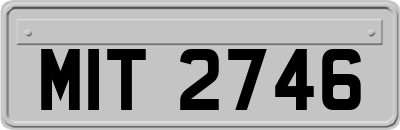 MIT2746