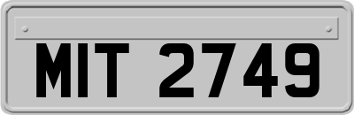 MIT2749