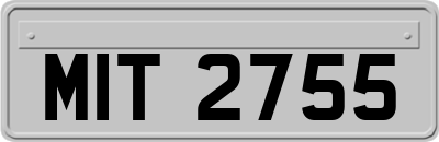 MIT2755