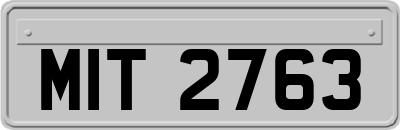 MIT2763