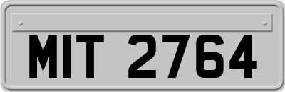 MIT2764