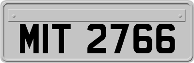 MIT2766