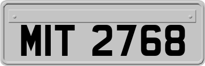 MIT2768