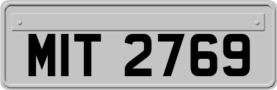MIT2769