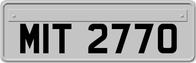 MIT2770