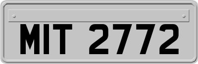 MIT2772