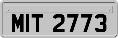 MIT2773