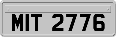 MIT2776