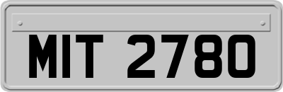 MIT2780