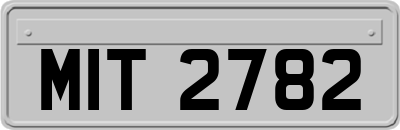 MIT2782