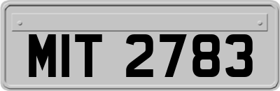 MIT2783