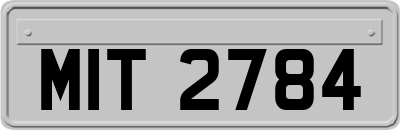 MIT2784