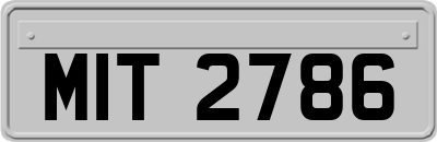 MIT2786