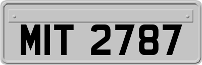 MIT2787