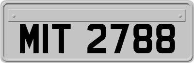 MIT2788
