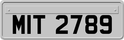 MIT2789