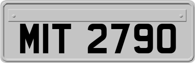 MIT2790