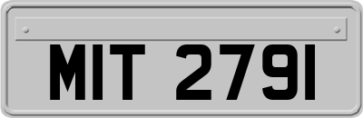 MIT2791