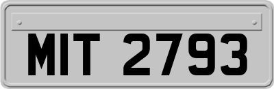 MIT2793