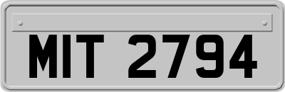 MIT2794