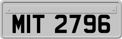 MIT2796