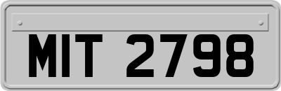 MIT2798