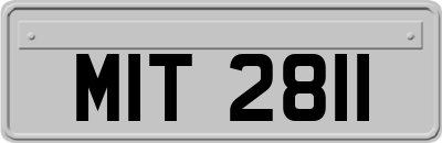 MIT2811