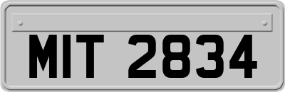 MIT2834