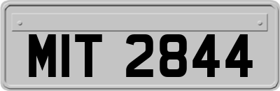 MIT2844