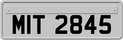 MIT2845