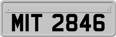 MIT2846