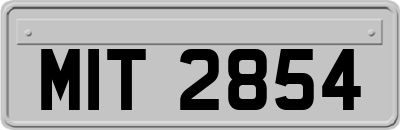 MIT2854