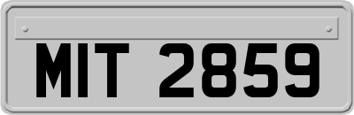 MIT2859