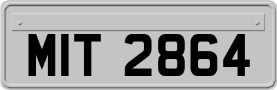 MIT2864