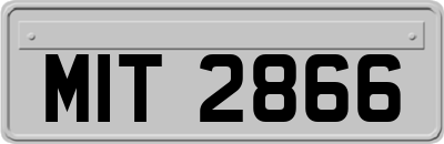 MIT2866