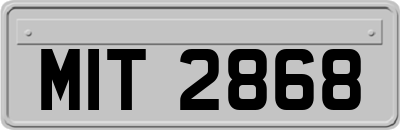 MIT2868