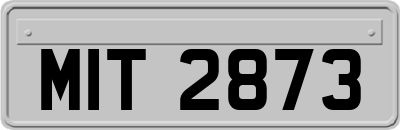 MIT2873