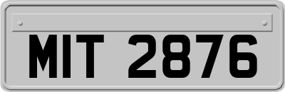 MIT2876