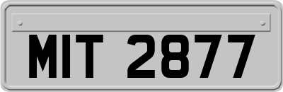 MIT2877