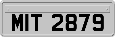MIT2879