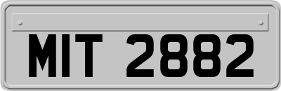MIT2882