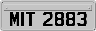 MIT2883