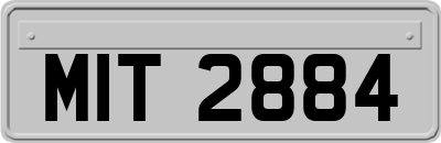 MIT2884