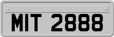 MIT2888
